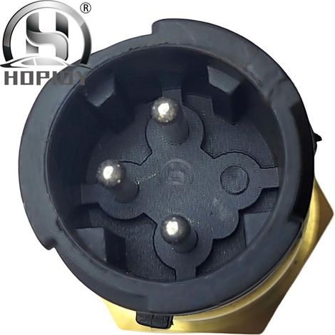 DT 20428459 8158821 20528336 20829689 23269488 Öldrucksensor (1/4)