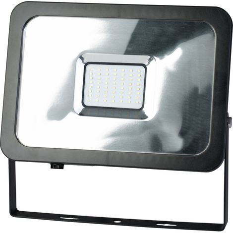PP3133