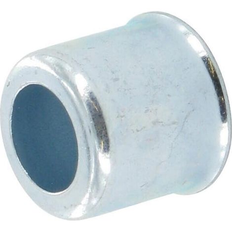 Casquillo para engastar UNIVERSAL FB9