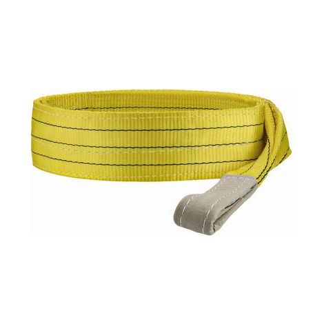 Eslinga Abierta 2 Capas R69787732080124