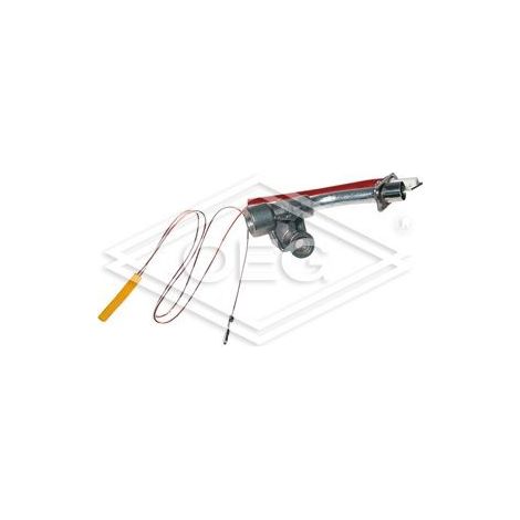 Piezo