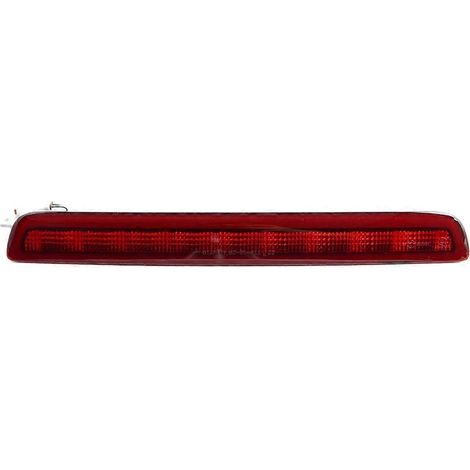 Für Land Cruiser Prado GX470 2003-2009 3. Bremsleuchte