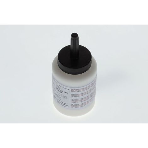BOSCH Primaire d'adhérence Teroson 1624-24 everp, 87185760190