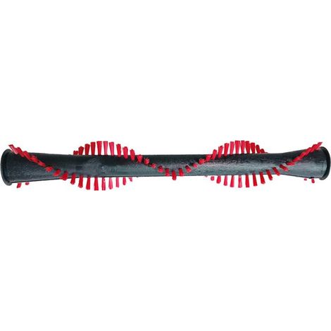 Bürste für Miele Triflex HX1 Pro/Triflex HX1 Cat & Dog/Triflex HX1 Se Staubsauger, rotierende Bürste für Staubsauger, Ersatzteile für Triflex HX1 Select Staubsauger (1/4)