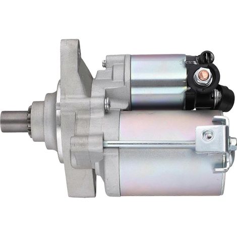 Anlasser 31200-P2E-A51 für Honda Civic D14Z2 D14A4 Acura 1998-2000 31200P2EA51 (1/5)
