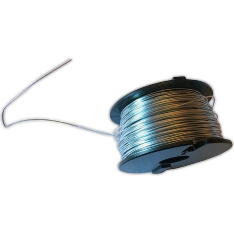 Filo Bobina Ligatex Per Legatrici Compatibile Made in Italy