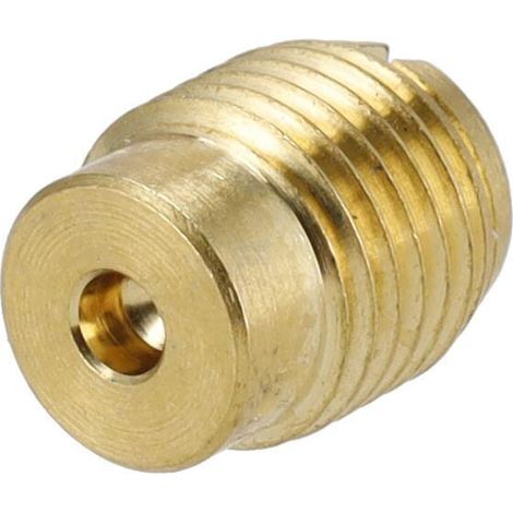 Joint HONDA 99101ZDK0700