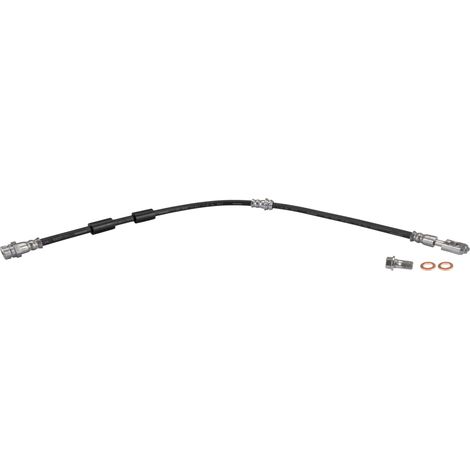 PHD2018 TRW CABLE