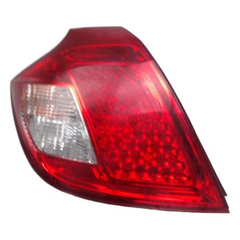 [PRODUIT D'OCCASION] Feu Arrieree Gauche  KIA Cee-d ♻️ Ref Oe. 924011h050 - Garantie à vie (1/3)