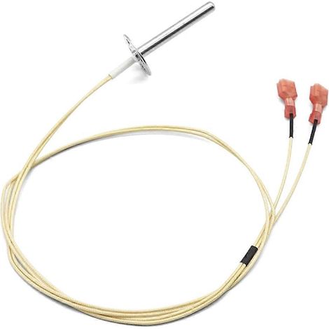 Capteur de température pour barbecue à granulés de bois RT-B380/RT-B380X (1/5)