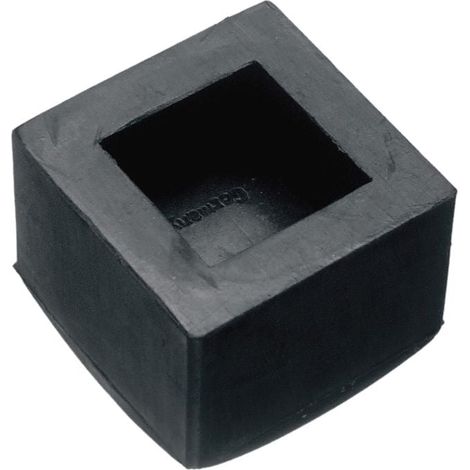 Connex Fäustel Aufsteckkappe COX622149 für 1000 g Ersatzstiele für Hämmer