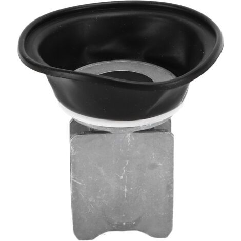 Membrane de carburateur à diaphragme pour POLARIS BIG BOSS MAGNUM SPORTSMAN – Remplacement 3130732 – Installation facile – Haute résistance (1/5)