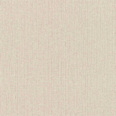 Vliestapete 407938 Tapete Uni Einfarbig 53 x 1005 cm Rasch Selection Beige (1/5)