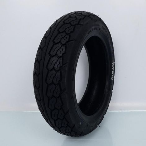 Reifen 100-80-10 Kyoto für Scooter Piaggio 125 ZIP 2000 bis 2004