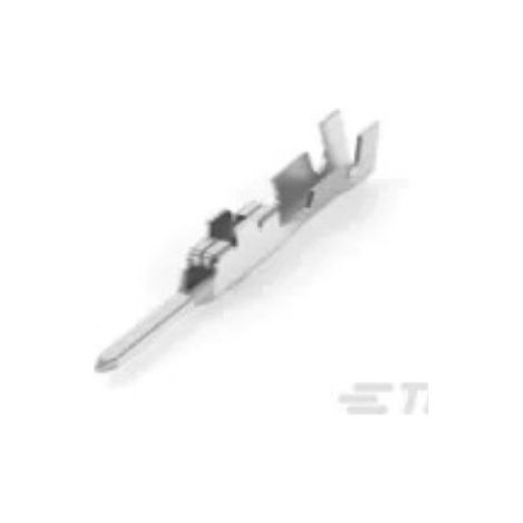917067-1 TE Zubehör für Steckverbinder in der Automobilindustrie (1/5)