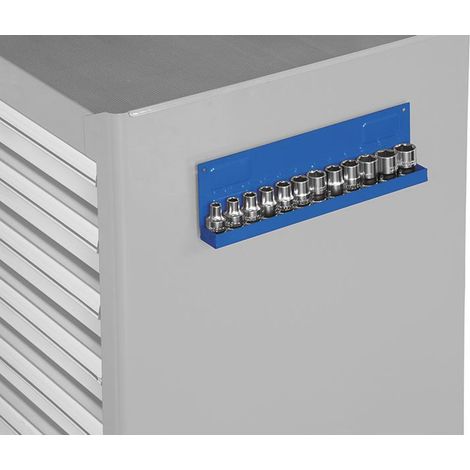 Support de compas magnetique 0466/pb