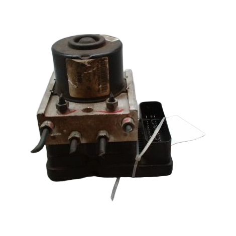[PRODUIT D'OCCASION] Unite Hydraulique Abs NISSAN Pixo 2009-2013 ♻️ Ref Oe. 476004a00e - Garantie à vie (1/3)