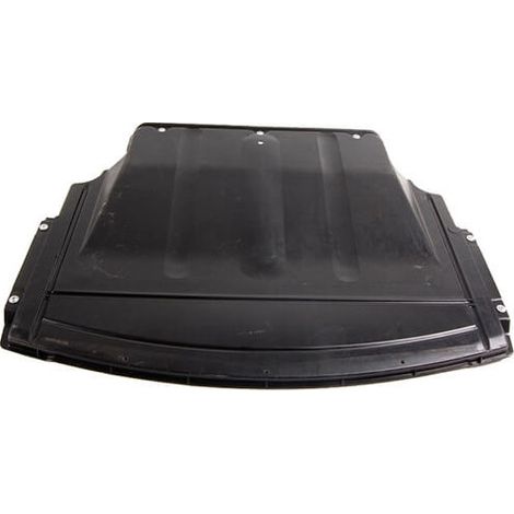 Cache sous moteur avant inférieur essence BMW Serie 3 E46 1998-2005