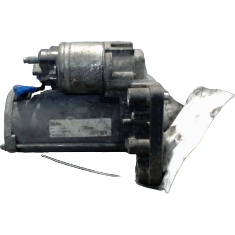[PRODUIT D'OCCASION] Demarreur CITROEN C3 Picasso 2008- ♻️ Ref Oe. 5802ae - Garantie à vie (1/4)