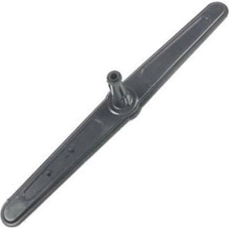 Hélice bras de lavage inférieure pour lave-vaisselle – Compatible avec BEKO DIN58S1, DEN28320X, PDSN39530X – Pièce détachée de qualité