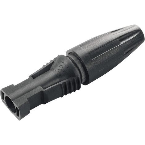 Connecteur photovoltaïque Weidmüller PV-STICK 1303490000 1 pc(s) (1/3)