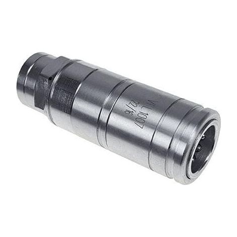 Acoplamiento r谩pido VAPORMATIC VFL1007
