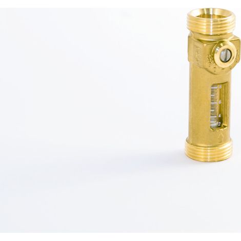 TACONOVA Settter Inline, EZB 0,6-2,4 223.1233.104