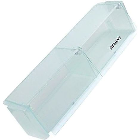 Balconnet d'origine 430X105X100 mm