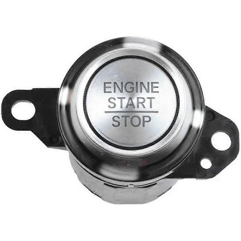 35881-TX6-A12 35881TX6A12 Start-Stopp-Zündschalter für Honda Acura Pkw-Motoren 2020-2022 (1/5)
