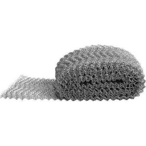 5 Meter, 4 Drähte, hygienischer Gewebefilter aus Edelstahl SUS 304, lebensmittelecht, für destilliertes Bier, gebraut, 100 mm breit