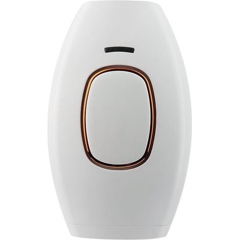 Filiyano-Épilation définitive à la lumière pulsée (IPL) : une solution efficace et indolore à domicile (1/5)