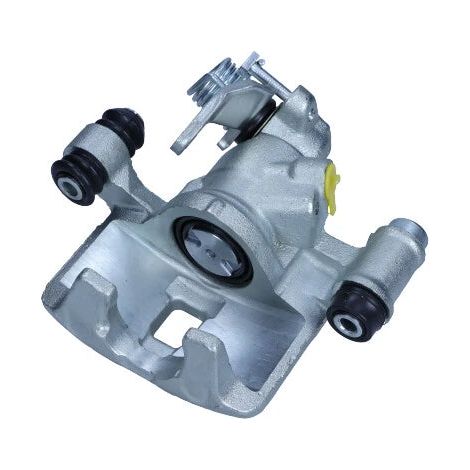 MAXGEAR 82-0476 Étrier de frein pour TOYOTA COROLLA 4773012460 - (1/2)