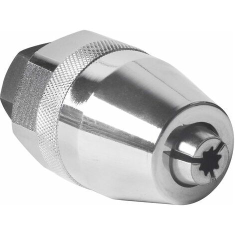 Extracteur D'Extracteur de Boulons/Goujons Endommagé par Entrainement de 3/8 Po pour L'Extraction de dans Les 9,5 mm (1/5)