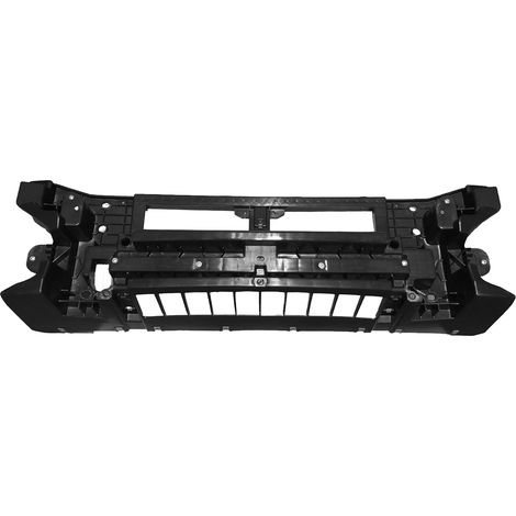 TRAVERSA CENTRALE ANTERIORE - IVECO - Daily 2019 - 5802316027