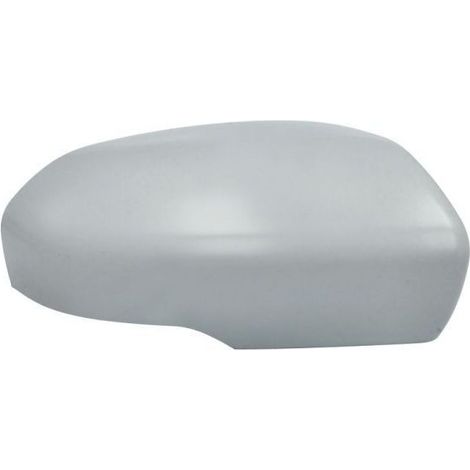 Coque de rétroviseur droite à peindre Land Rover Evoque 1 phase 1 2011-2015
