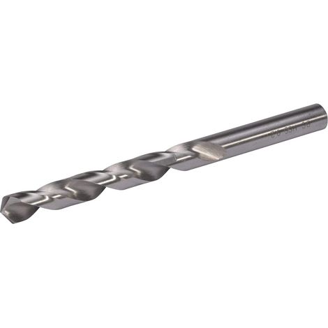 SW-Stahl 89088L-10 Spiralbohrer, HSS-G8,8 mm