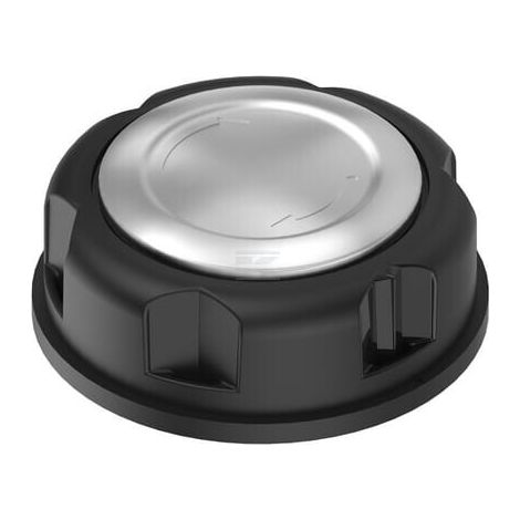 Bouton TECOMEC K00401267