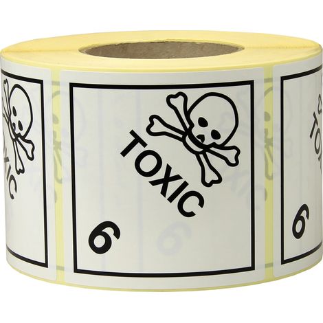 Druckverschlussbeutel Maße 200x300mm Stärke 90µ PE transparent TRANSPAK (1/2)