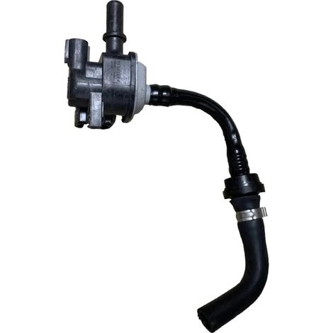 31319904 is applicable to S60, V60, V40, S80, XC60, and V70 vehicles, including carbon canister solenoid valves, fuel tank exhaust valves, and exhaust valves. (1/4)