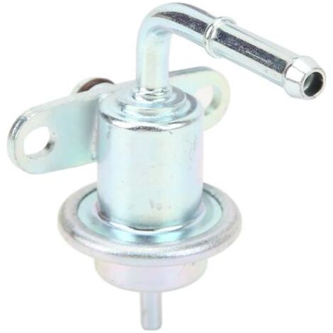 Régulateur de pression d'injection de carburant 23280 62030 remplacement sensible pour Tacoma Tundra 4Runner T100 3.4L (1/5)
