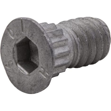 Schraube CLAAS 0003589891 (1/4)