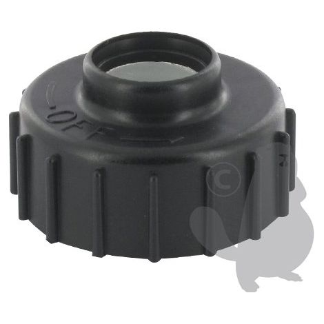 PULSANTE RIF 1606697 COMPATIBILE HOMELITE - STIGA