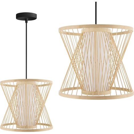 LAMP APP1630-1CP