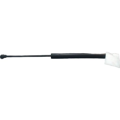 [PRODUIT D'OCCASION] Verin Hayon D PEUGEOT 308 ♻️ Ref Oe. 9800377380 - Garantie à vie (1/2)