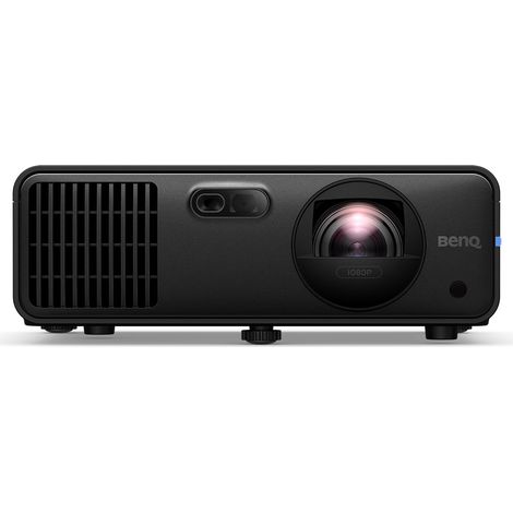 BenQ LH835ST - proyector DLP