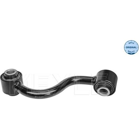 Entretoise/tige, stabilisateur Meyle 36-16 060 0048 NISSAN 55 61 8JY 00B