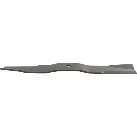 Lame Tondeuse Adaptable Pour Tondeuses Iseki Modèles 5135-al, 5135-al Allrad, Ict50, Sf300, Sf310-fh-uwe4m, Sf370, Ssm72, Ssm72