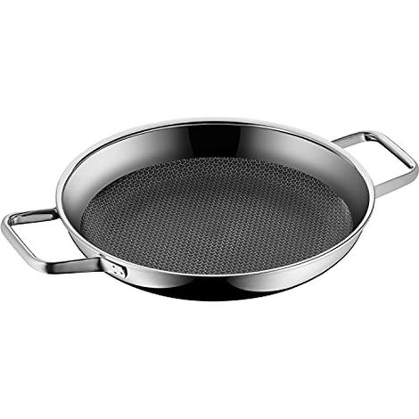 Teglia da forno antiaderente da 28 cm - 01756386411 - wmf (1/4)