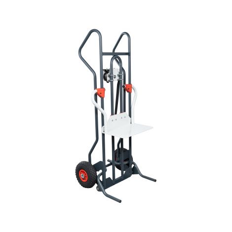 Carrello elevatore 150 kg - FIMM - 810402001