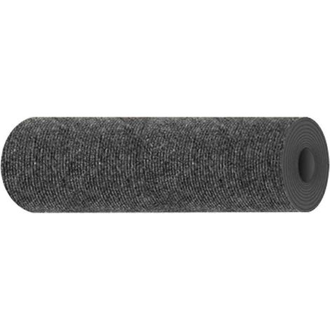 Coussin anti-griffures pour canapé 60 x 100 cm, tapis de jeu pour chat, griffoir pour chat (1/4)